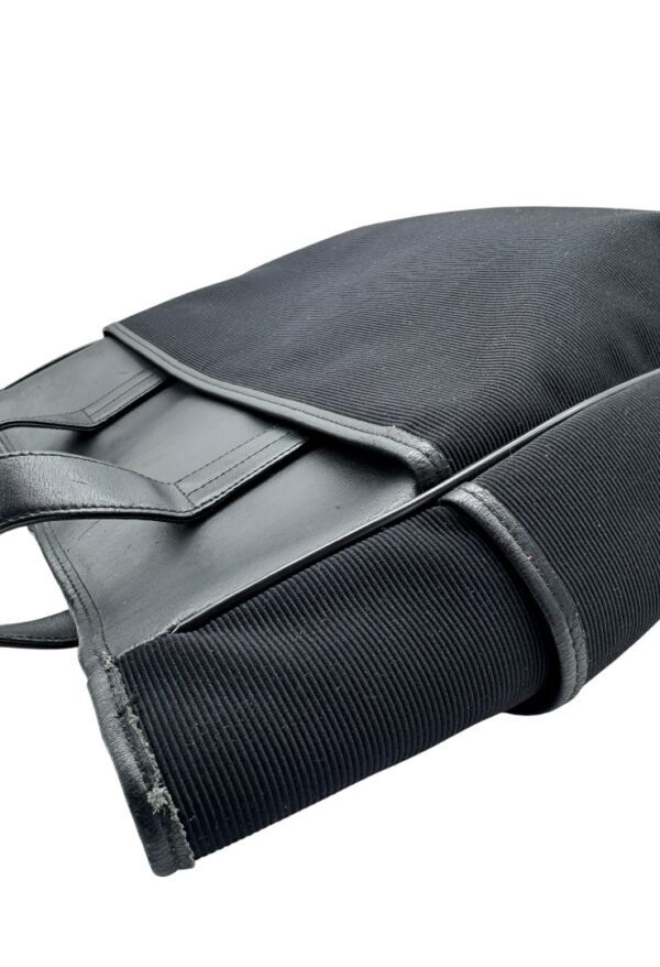 MONTBLAC - BUSINESS BRIEFCASE - Image 7